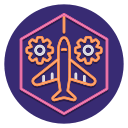  aerospace & defense