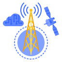 telecom & media