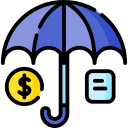 banking & insurance