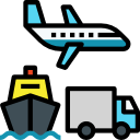transport