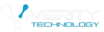 Verity_Tech_V2-removebg-preview