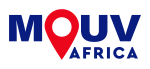 Mouv Africa Logo